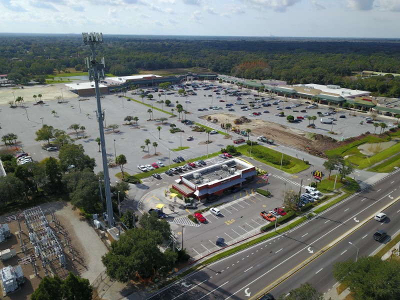 WTS Project Gallery Image