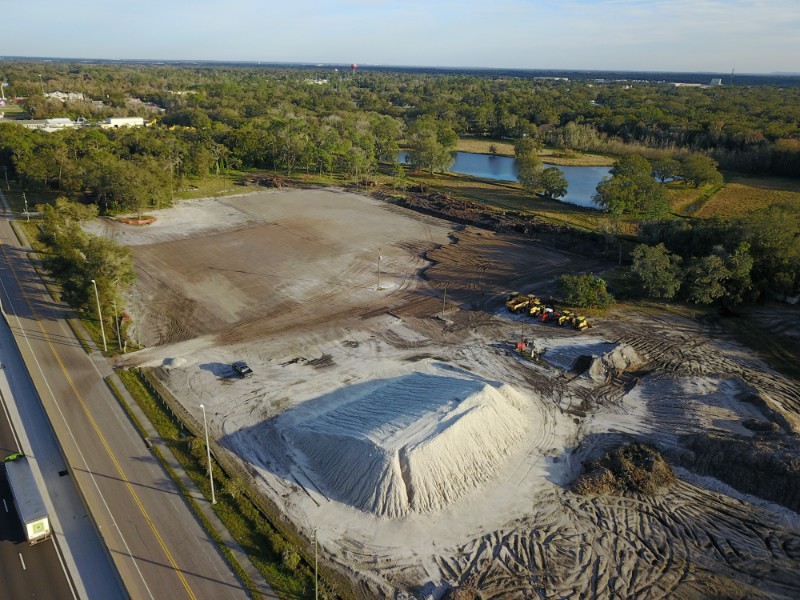 WTS Project Gallery Image