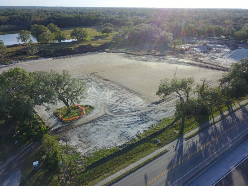 WTS Project Gallery Image