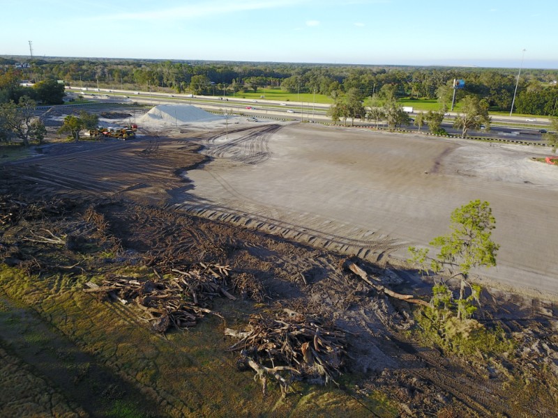 WTS Project Gallery Image