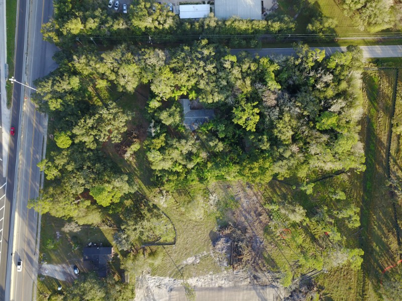 WTS Project Gallery Image