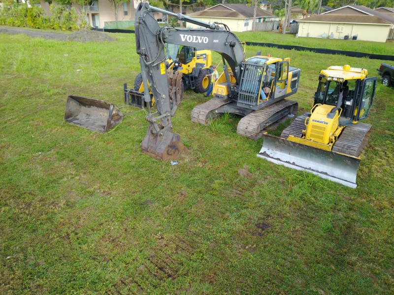 WTS Project Gallery Image