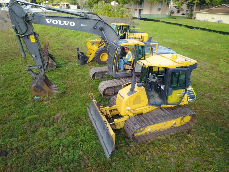 WTS Project Gallery Image