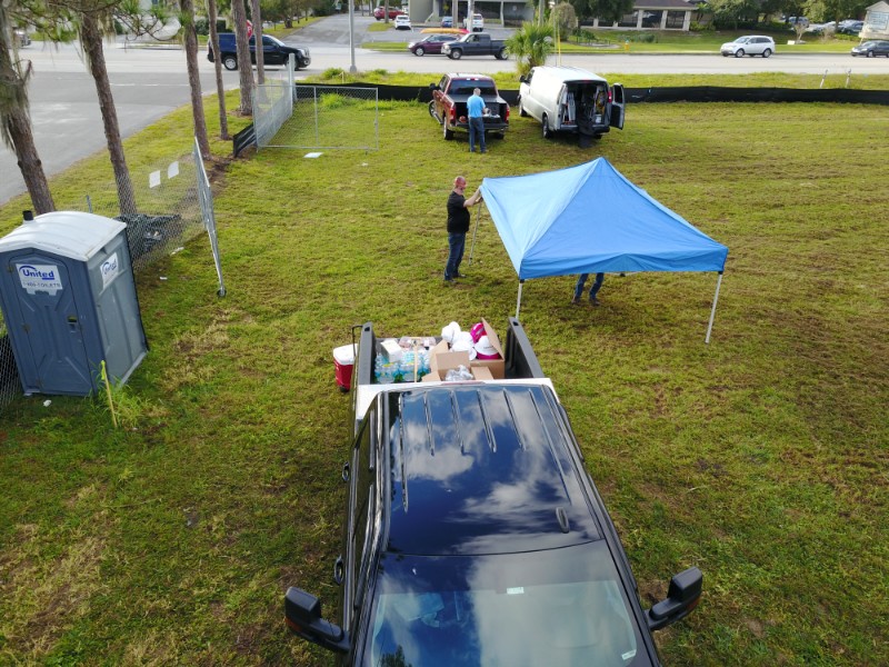 WTS Project Gallery Image