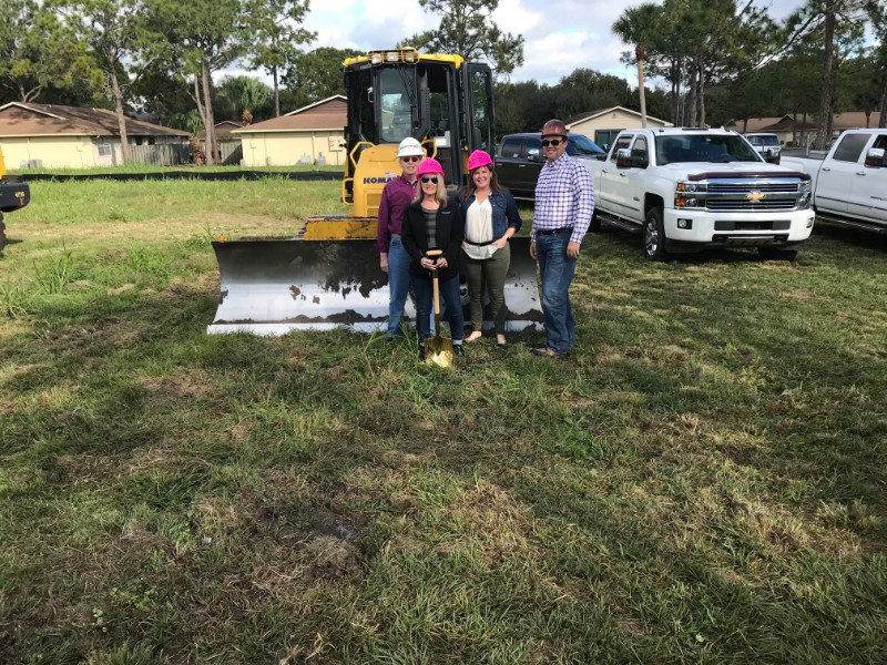 WTS Project Gallery Image