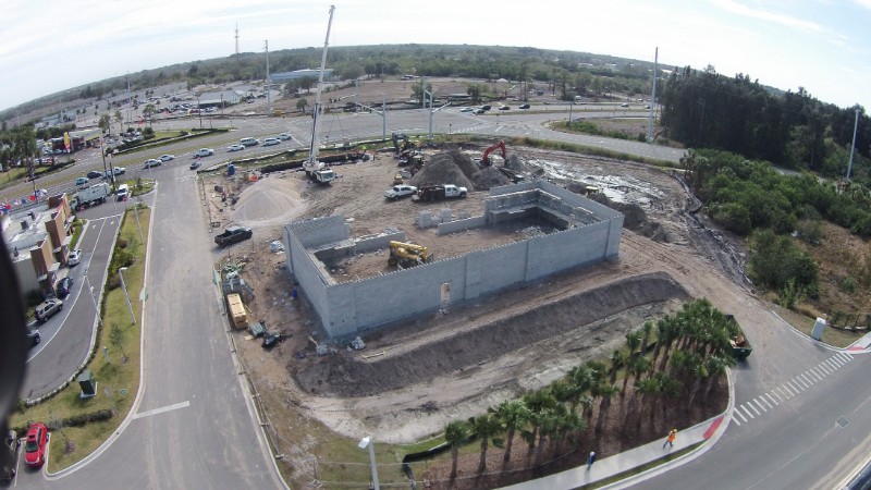 WTS Project Gallery Image