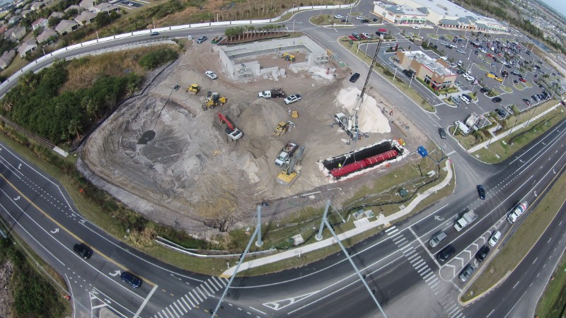 WTS Project Gallery Image