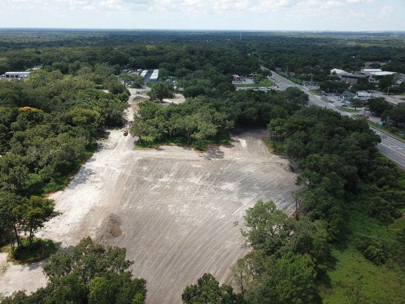 WTS Project Gallery Image