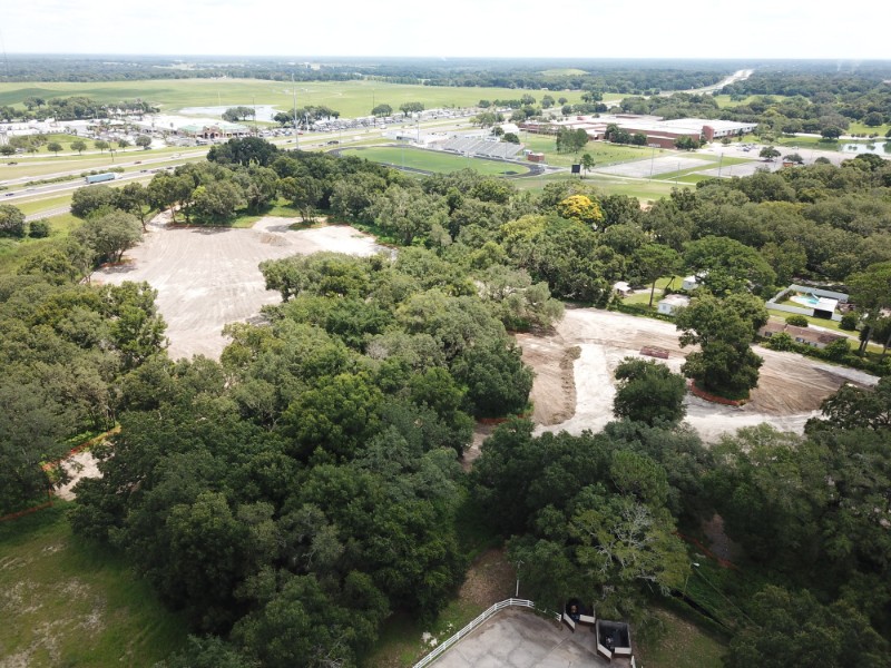 WTS Project Gallery Image