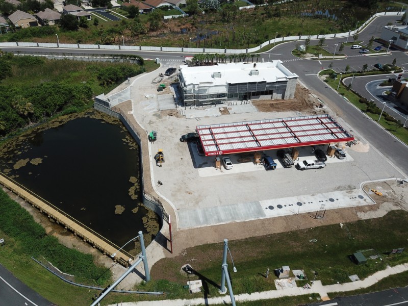 WTS Project Gallery Image