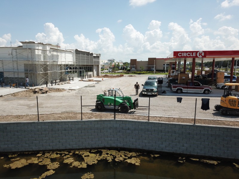 WTS Project Gallery Image