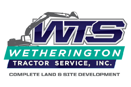 WTS Logo